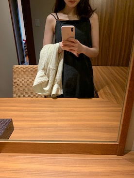 __keeさんのコーディネート