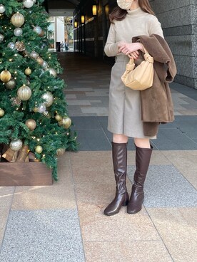 __keeさんのコーディネート