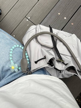 yuuさんのコーディネート