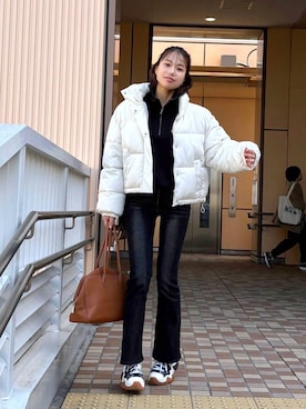 yuuさんのコーディネート