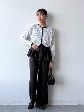 yuuさんのコーディネート