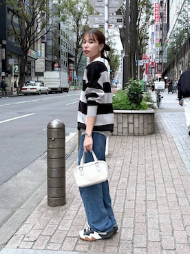 yuuさんのコーディネート