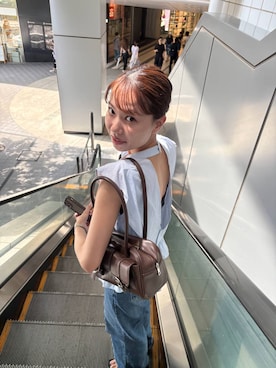 yuuさんのコーディネート