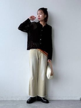 yuuさんのコーディネート