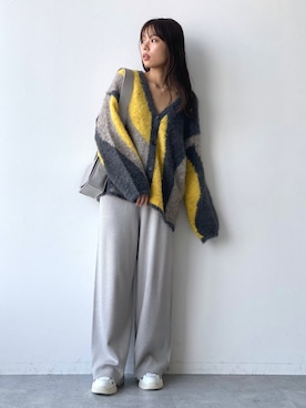 yuuさんのコーディネート