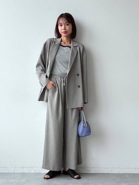 yuuさんのコーディネート