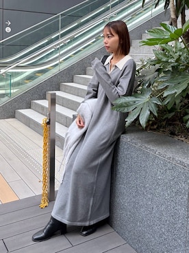 yuuさんのコーディネート