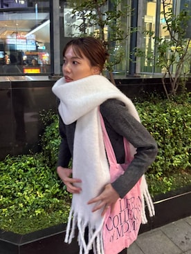 yuuさんのコーディネート