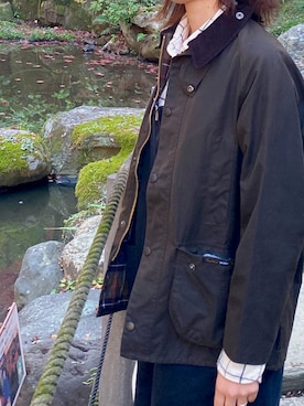 . f u m i  さんのコーディネート