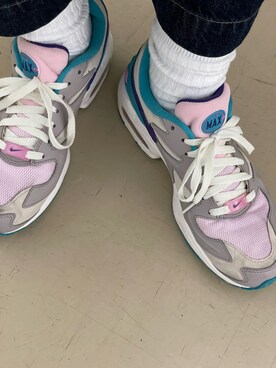 つついさんのコーディネート