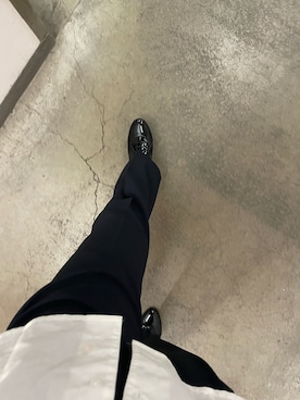 つついさんのコーディネート