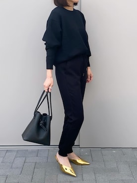 ikmさんのコーディネート