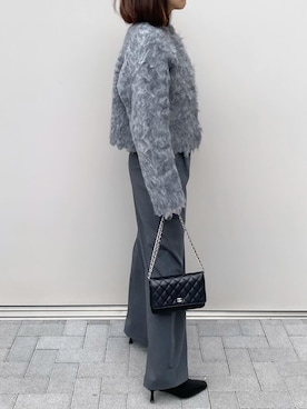 ikmさんのコーディネート