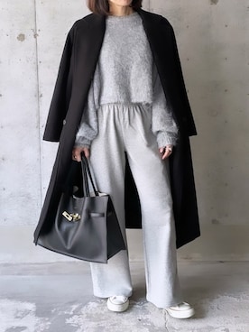 ikmさんのコーディネート