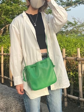 tomoさんのコーディネート