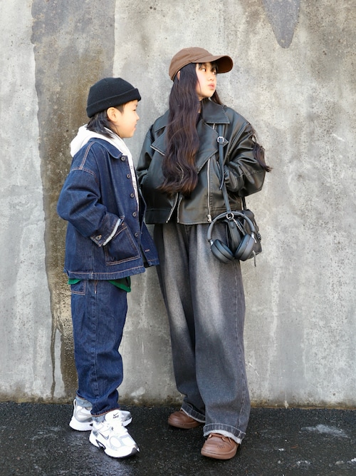 セール】エア ジョーダン 1 LOW メソッド オブ メイク ウィメンズ