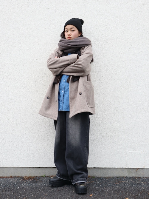 セール】エア ジョーダン 1 ブルックリン LOW ウィメンズシューズ