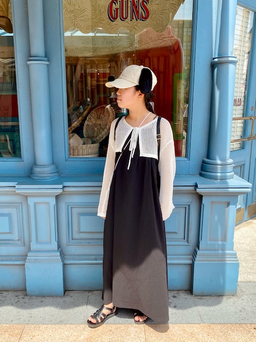 【ViVi掲載】PLATFORM WOOD サンダル JVAM】JOHNSTON サンダル / ONWARD CROSSET SELECT