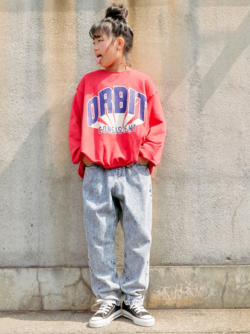 花音さんのコーディネート