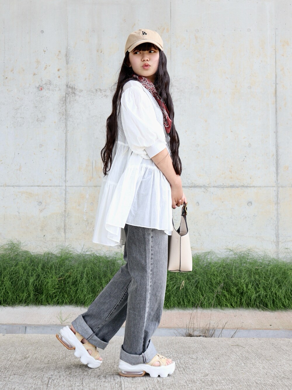 軽い高級風アイスシルクヨーロピアンシルキーベアスリープ春夏テンセルシルク[ 軽い高級風アイスシルクヨーロピアンシルキーベアスリープ春夏テンセル