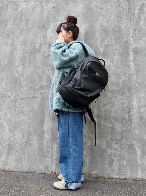 BIRKENSTOCK / Boston Kids / ビルケンシュトック / ボストン / キッズ