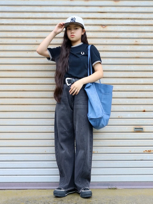 セール】【CONVERSE】コンバース ALL STAR R LIFTED OVERTAPE ST
