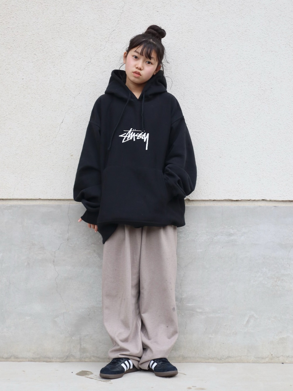 Stussy パーカー 黒 Amazon.co.jp: [ステューシー] 8 BALL ZIP HOODIE ジップアップ