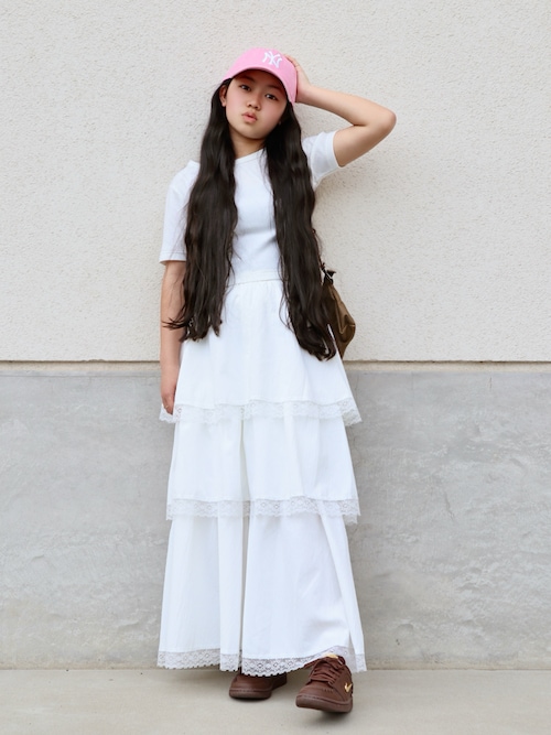 セール】エア ジョーダン 1 LOW メソッド オブ メイク ウィメンズ