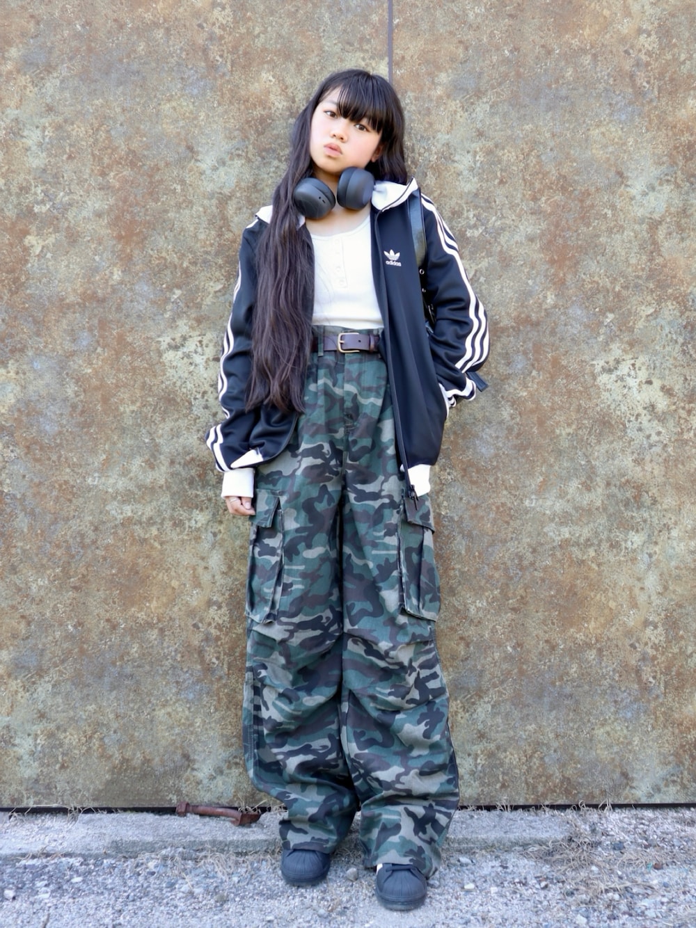  クラシック TT 白/黒 XL 美品 II5763 1755843040_1000.jpg