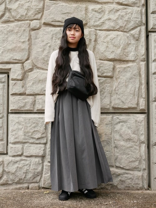 あんず様グレーxs翌日発送 あんず様グレーxs翌日発送