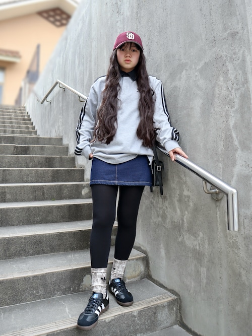 セール】Dr. Martens/ドクターマーチン 7インチ サッチェルバッグ