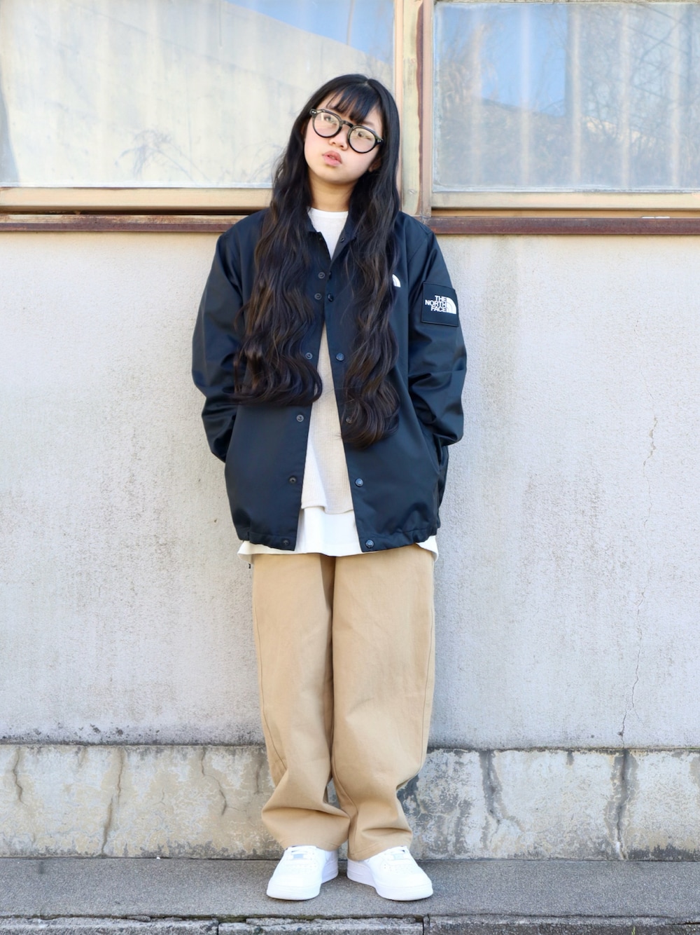 1708573787.jpg