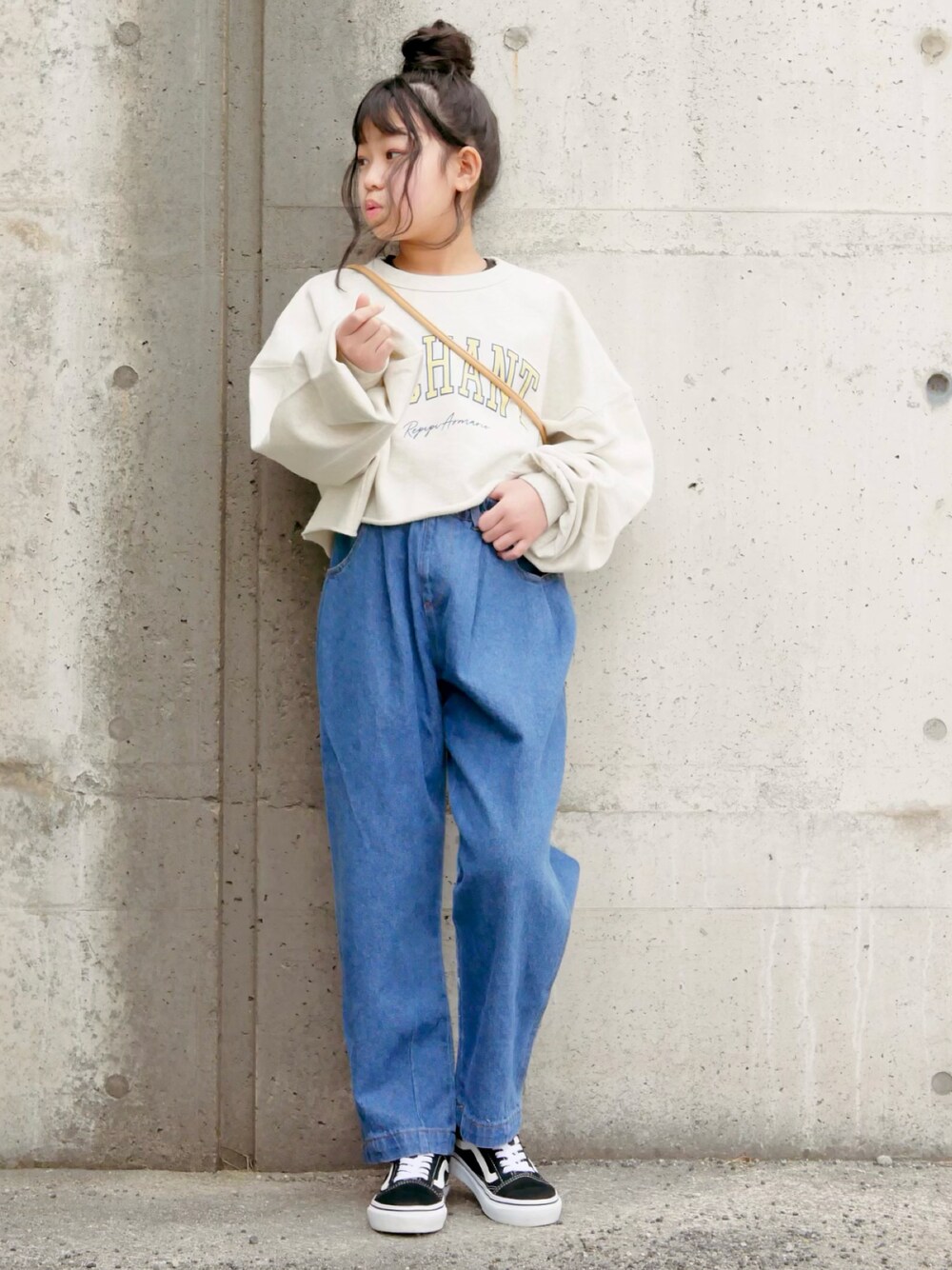 Ｎｏ．900 ショートデニムコーデ コーデ売り まとめ売り celeb-denim-2501-6786e84a21792