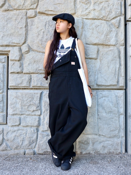 セール】トレフォイル タンクトップ / アディダスオリジナルス adidas