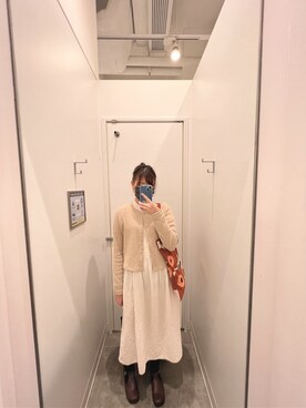 kayingccさんのコーディネート