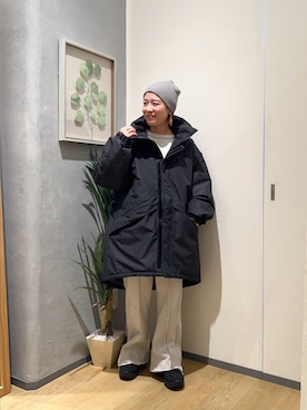 ayaさんのコーディネート