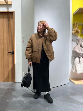 ayaさんのコーディネート