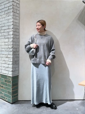 ayaさんのコーディネート