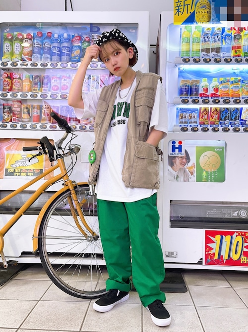 テレビで紹介されました！】ロゴデザイン ラバーコインケース（コイン