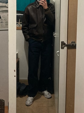 aoyagiさんのコーディネート