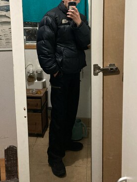 aoyagiさんのコーディネート