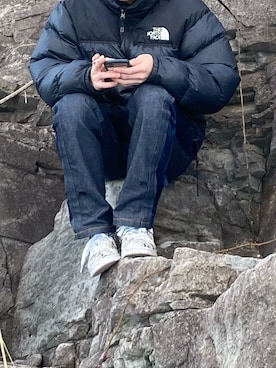 aoyagiさんのコーディネート