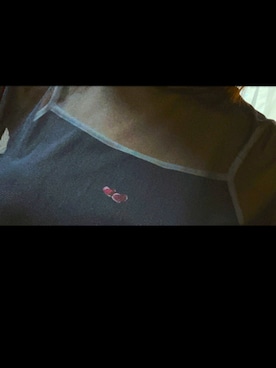 ☁️さんのコーディネート