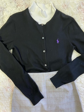 ☁️さんのコーディネート