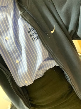 ☁️さんのコーディネート