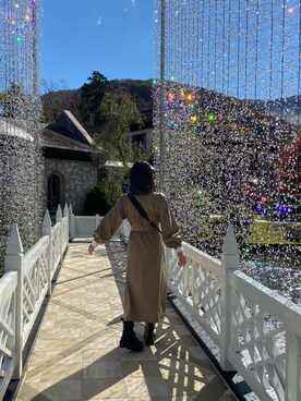 ☁️さんのコーディネート