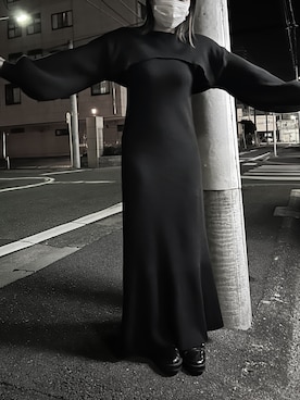 miwaさんのコーディネート