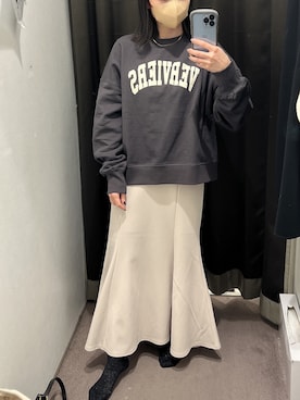 miwaさんのコーディネート