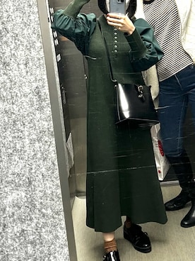 miwaさんのコーディネート