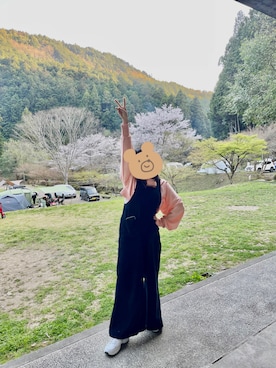 miwaさんのコーディネート